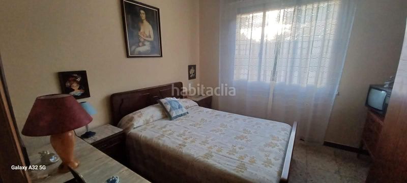 Foto d2ec079d-4e0a-4853-9c3c-07989ac1bbf7. Masia a Peroxa (A)