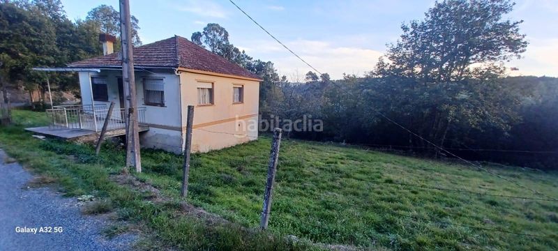 Foto e15d267d-32a1-45fa-88d8-cae441ef5fca. Masia a Peroxa (A)