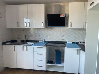 Location Appartement à Carballiño (O). Segurgal