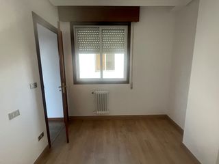 Lloguer Pis a Ou-0417 8. Segurgal