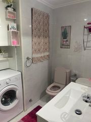 Rent Flat in Avenida do balneario 66. Grupo segural