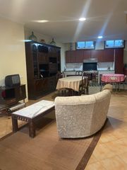 Lloguer Casa  Rúa wenceslao gonzález 29. Casa reformada lista para entrar a vivi