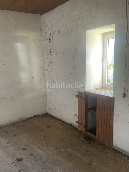 Foto 58578acb-f79b-43b9-b3eb-c52a8fd0375a. Casa a Irixo (O)