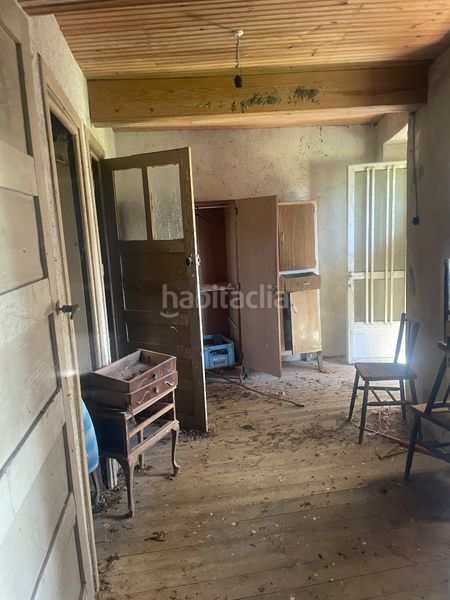 Foto 5eb6b16e-4488-4c3b-a504-0bb3b42aa6d5. Casa a Irixo (O)