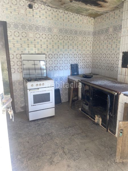 Foto 6bf5311a-17a2-4cb1-937f-67eb23fa4c18. Casa a Irixo (O)