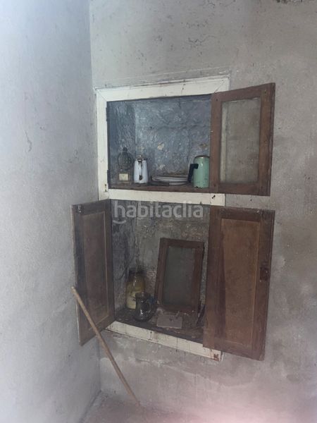 Foto ddd84658-e01f-4c6d-a0d9-47a52b9c3154. Casa a Irixo (O)