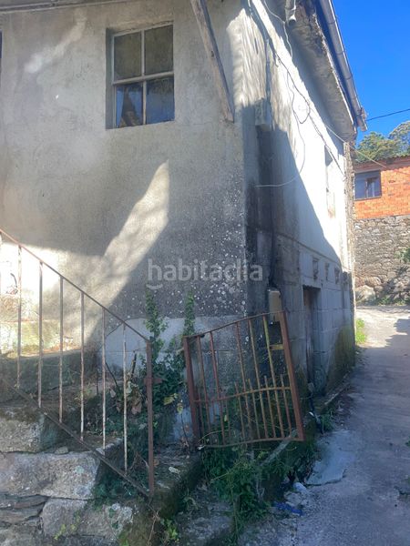 Foto f3dede67-f484-4fba-be78-8409e7cfa913. Casa a Irixo (O)