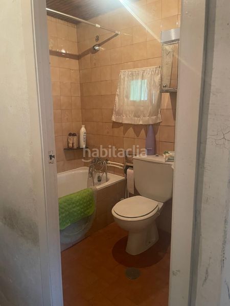 Foto 0a311805-0626-46a6-9bfc-a5e4665cad5e. Masia a as laxas 7 a Irixo (O)