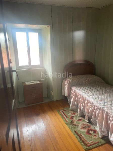 Foto dbdc5f72-637e-4d87-9237-85931f10b914. Masia a as laxas 7 a Irixo (O)