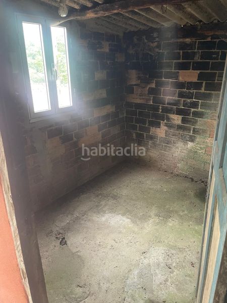 Foto e8a0599f-538d-46ec-a9f3-79d375d2d325. Masia a as laxas 7 a Irixo (O)