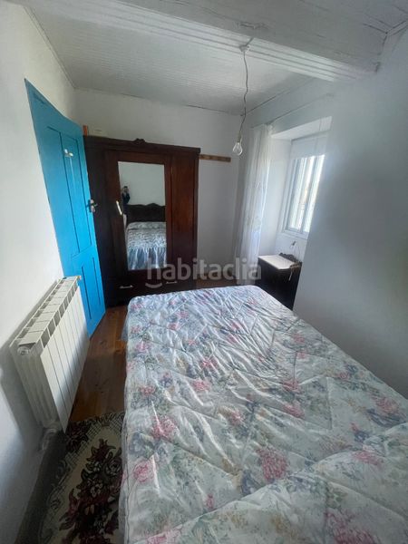 Foto 5f1f3368-e79c-4eff-b8c7-918c8fa3d30b. Mas dans estrada de subirol a forcarei 29 dans Irixo (O)