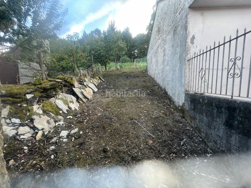 Foto 7c54d476-ae60-4ba7-bd42-5e2aff95f28c. Mas dans estrada de subirol a forcarei 29 dans Irixo (O)