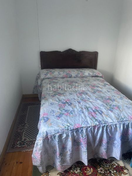Foto e79a5671-c333-4c2a-a990-4d29c5a7ea12. Mas dans estrada de subirol a forcarei 29 dans Irixo (O)