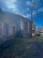 Mas à Irixo (O). Casa a la venta