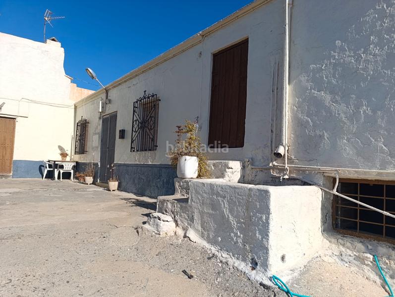 Foto 0a905796-564f-4a04-84a1-62c69c47a56a. Masia a Adra