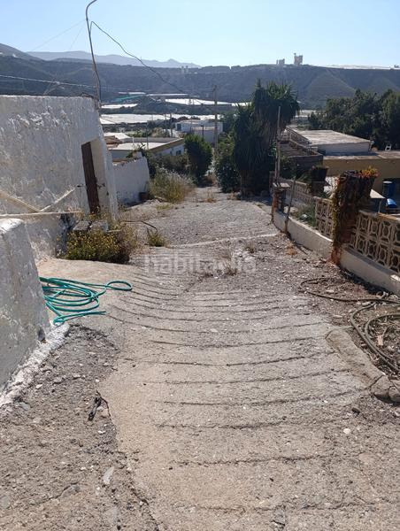 Foto 2696293b-e7b9-4e0d-aa47-d02bb15b9c13. Masia a Adra