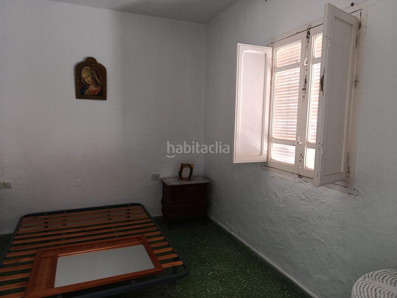 Foto 3ccaba31-50b9-401f-abd8-2dc0e284072b. Masia a Adra