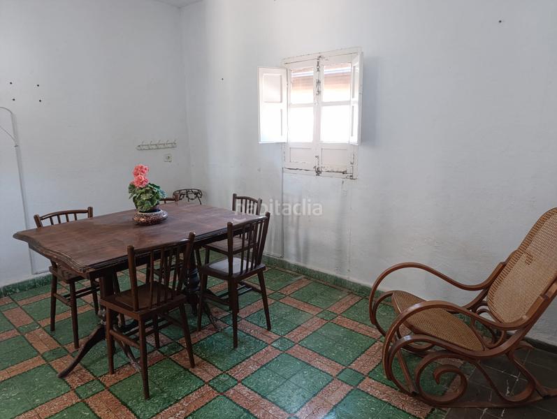 Foto 68e248c2-876c-4a25-afb9-94d8b1eefbdd. Masia a Adra