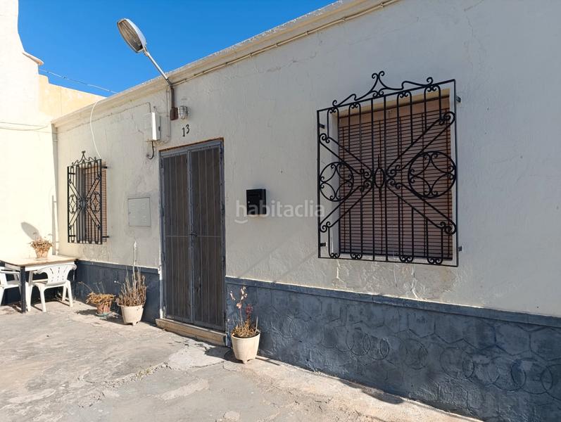 Foto 7a81519f-b2e8-4f58-9c7a-72c184dd0eba. Masia a Adra