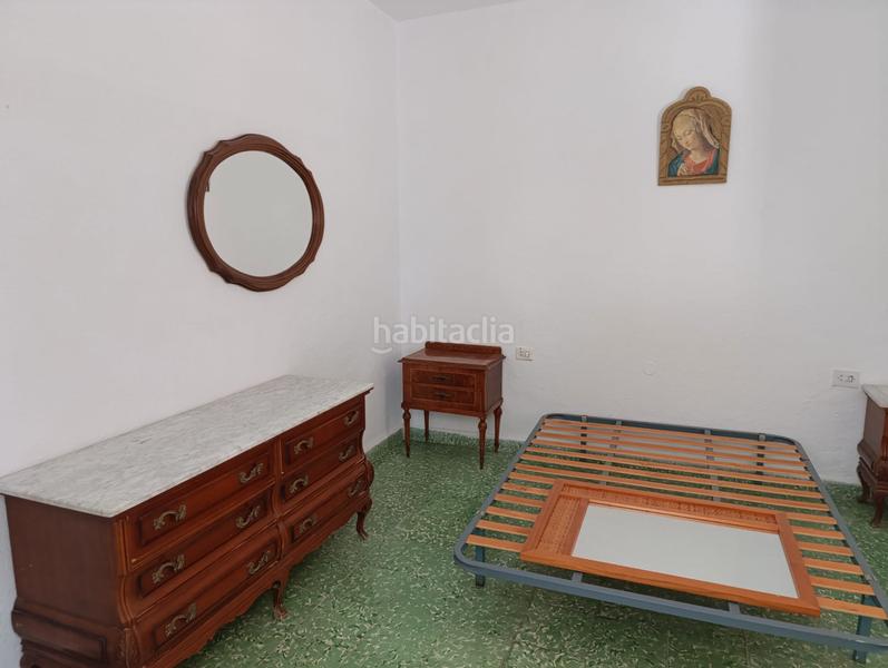 Foto 7d590c34-843b-45fd-9976-b83dbdc9c2cf. Masia a Adra