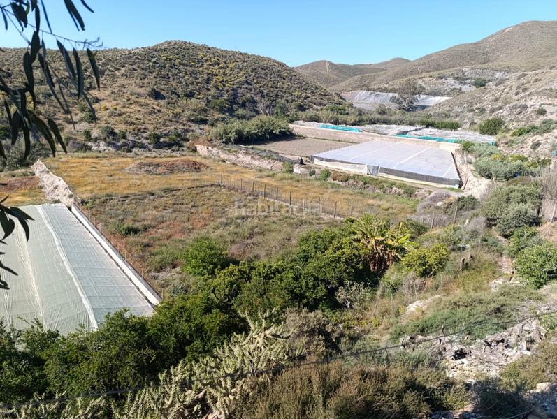 Foto 9021d9f4-8185-4eb1-9ee4-56d88cec2b62. Masia a Adra