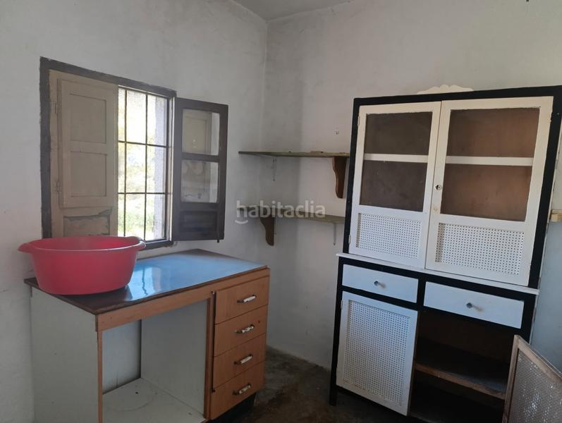 Foto 97df3238-5a1d-4ece-8c01-ae8174f21297. Masia a Adra