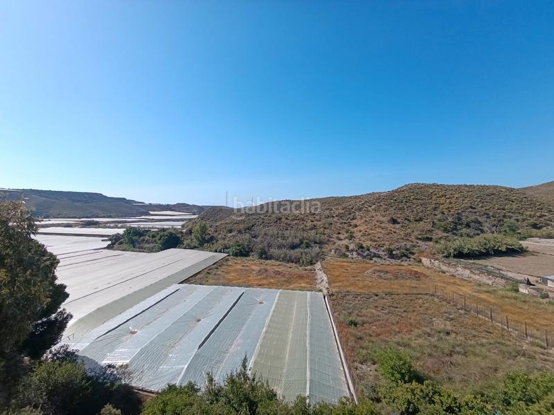 Foto 9ccdaaef-2aae-4b01-862a-31260d1cfd19. Masia a Adra