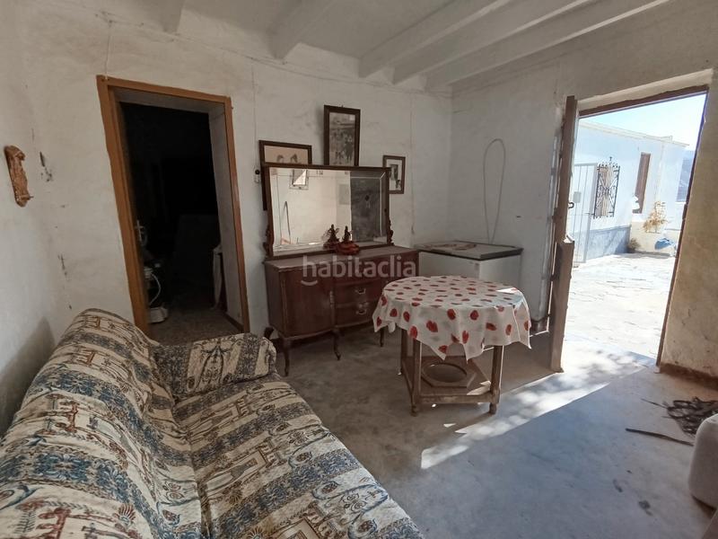 Foto a60182fe-c2b1-475e-9d8f-26afd6c6e7a3. Masia a Adra