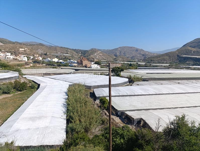 Foto c3f20ba6-1c3c-4f4e-88c5-30a58774b9e6. Masia a Adra