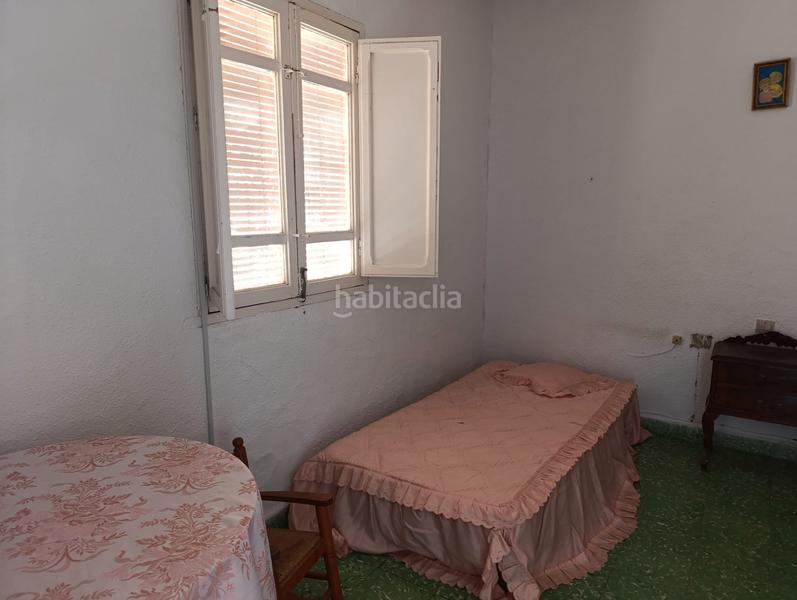 Foto d911a8a7-f2cb-4735-9bc0-e6be8ea7028e. Masia a Adra