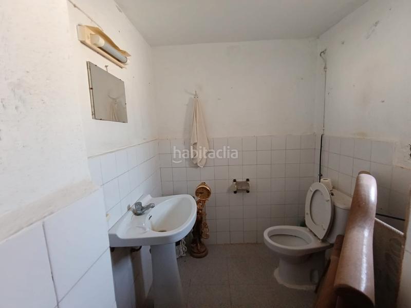 Foto e33bd6de-5063-4cdb-9f1c-bbe9301f6514. Masia a Adra