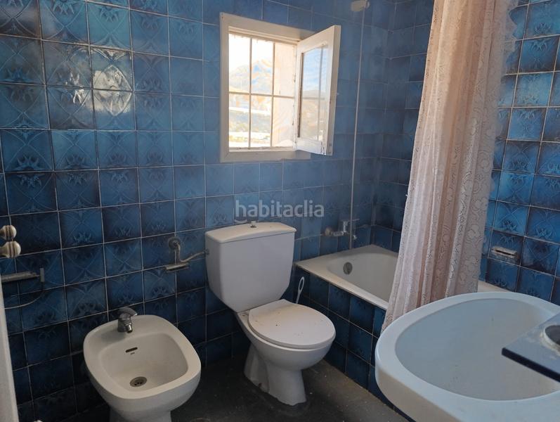 Foto e9f664df-a34f-46a0-a91e-9e7ffa8e9344. Masia a Adra