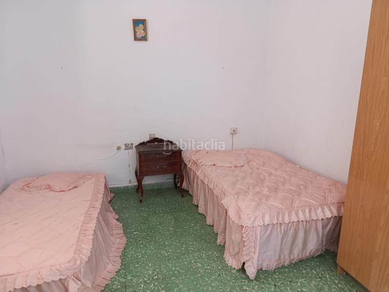 Foto f5840d1a-09e1-4087-90e6-a402590d0256. Masia a Adra