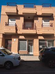Casa  Calle valencia. Vivienda en santa maria del aguila