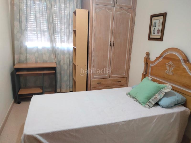 Foto 4c77f25e-cae6-4335-aaee-282c56ba1cef. Casa con parcheggio in Santa María del Águila Ejido (El)