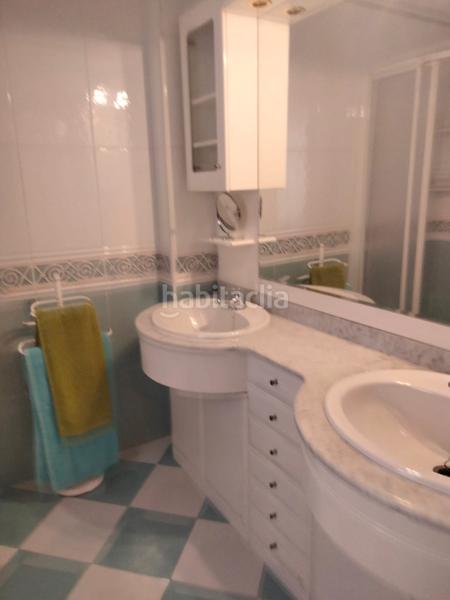 Foto 798efae7-8237-41f2-a50a-d10587c605b0. Casa con parcheggio in Santa María del Águila Ejido (El)