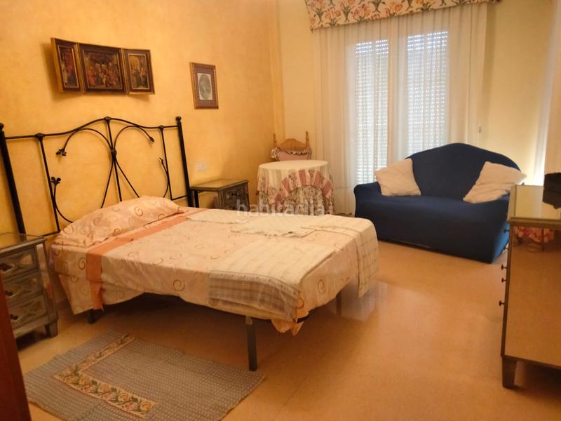 Foto 87a810d6-4ea2-43f4-9f97-46b8ba82c0f8. Casa con parcheggio in Santa María del Águila Ejido (El)