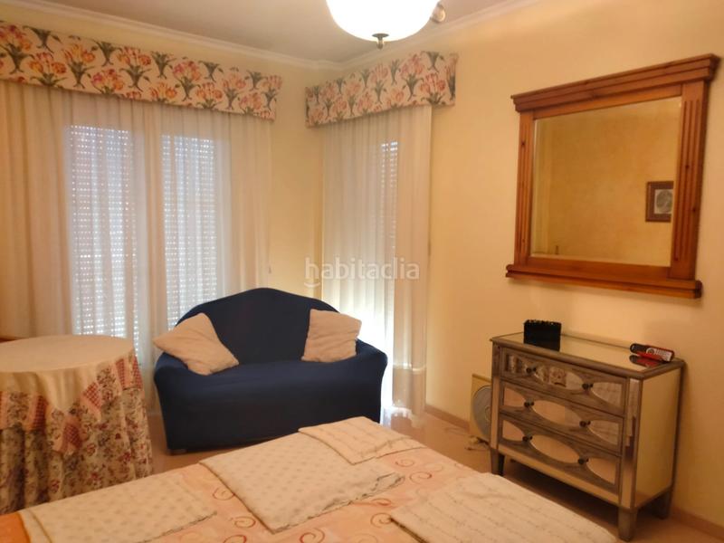 Foto c132caba-2f69-4ecd-89da-3057059fe4ec. Casa con parcheggio in Santa María del Águila Ejido (El)