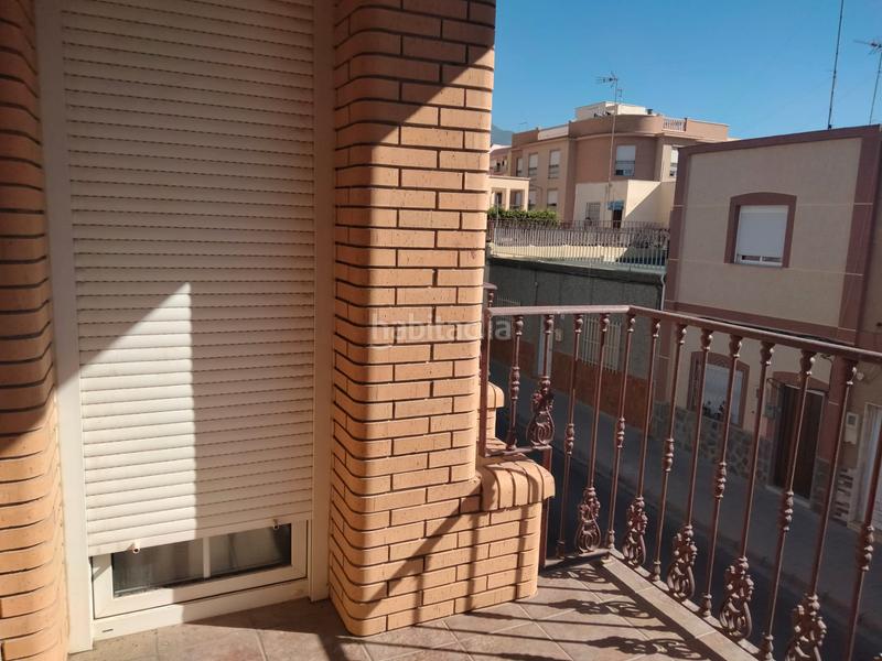 Foto fee38769-9d2d-4569-87b5-6cab9952c1b5. Casa con parcheggio in Santa María del Águila Ejido (El)