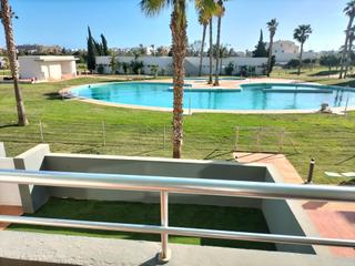 Lloguer Pis a Calle pleamar 34. Vivienda en palm beach