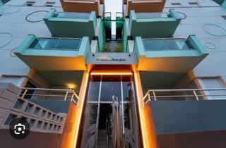 Lloguer Pis a Calle pleamar 34. Vivienda en palm beach