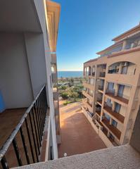 Appartement  Avenida mar azul 131. **piso en venta en primera línea de playa - ¡tu paraíso te esper
