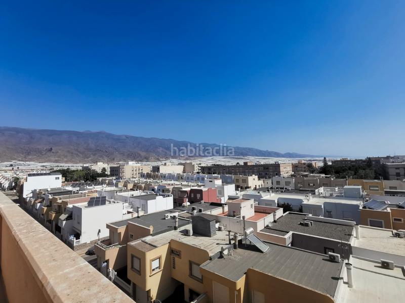 Foto 2d774579-040b-4e8a-a190-09908b4b9cb2. Ufficio in calle sansovino 7 in Plaza de la Luz Ejido (El)