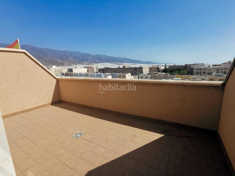 Foto 402a1c6d-aa95-4b5f-be4c-dedb4a028062. Ufficio in calle sansovino 7 in Plaza de la Luz Ejido (El)