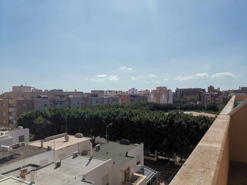 Foto 7fc55d38-5fa2-4d89-87ca-fd4ae9ee4f1c. Ufficio in calle sansovino 7 in Plaza de la Luz Ejido (El)