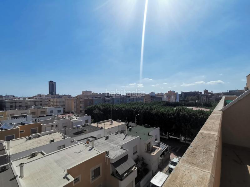 Foto dd1b0d75-0c73-4ca9-8355-0f1718fb1f5f. Ufficio in calle sansovino 7 in Plaza de la Luz Ejido (El)