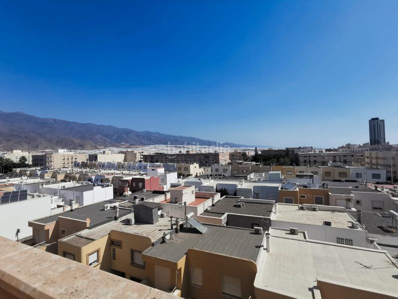 Foto f6387f10-4b24-4201-affa-6549daeb3f1c. Ufficio in calle sansovino 7 in Plaza de la Luz Ejido (El)