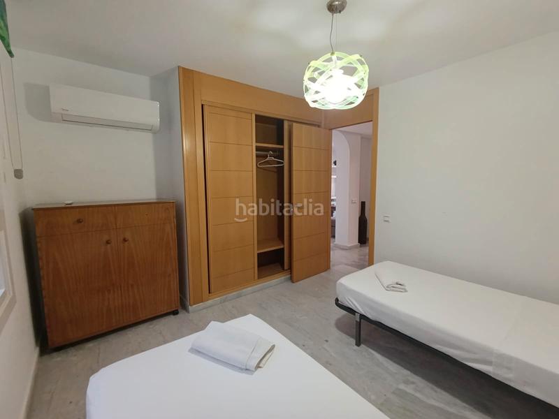 Foto 0336ac0e-adaf-471c-9ffb-a3444ebc7553. Location appartement dans calle galeón 46 dans Almerimar Ejido (El)