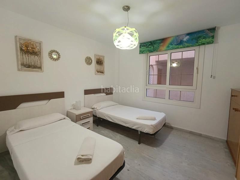 Foto 08224010-0d61-44a6-9f1a-dd8f6929c719. Location appartement dans calle galeón 46 dans Almerimar Ejido (El)