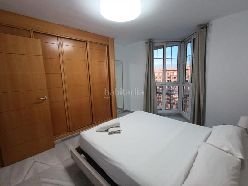 Foto 2e5275dd-a2aa-4434-90e6-9e4f400db2f1. Location appartement dans calle galeón 46 dans Almerimar Ejido (El)